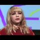 Watch Tavi Gevinson Talk About <i>My So-Called Life</i>, <i>Freaks and Geeks</i>, and the Dearth of Complicated Teen Girls on TV